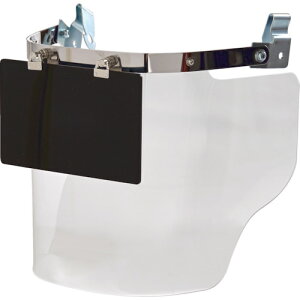 TRUSCO wbgt^^hЖ NAiOʃv[gj LFSW-C y533-4259z