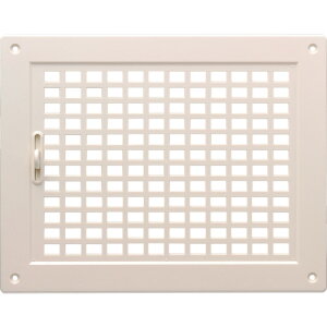 エス・ローズ 角型レジスター R1-L250-WG 【534-6135】