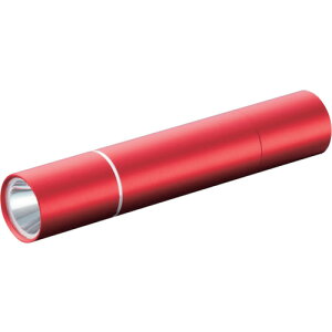FDK LED�A���~�񃉃C�gFLA�|3105FIRCL FLA-3105FIR(CL) �y534-6171�z