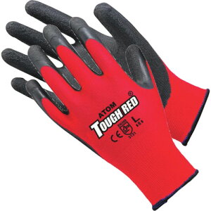 アトム タフレッド3双組 SS 1470-3P 【535-0834】