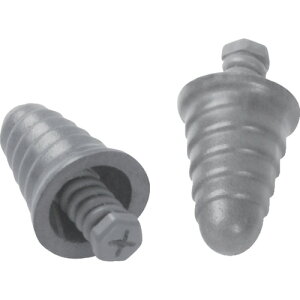 3M  P1300 P1300 y535-3225z