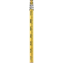 楽天市場】アルミスタッフ 1.5mの通販