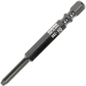 GWjA lWUEXO ~h DBZ-425 y536-2171z