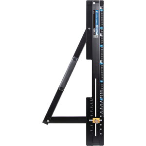 V ۃmRKChK ߂GAONext60cm pxؒf@\t 73122 y536-5202z