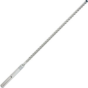 �{�b�V�� SDS�|max 8X�r�b�g 12�D0X540 2608900202 �y536-5804�z