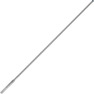 �{�b�V�� SDS�|max 8X�r�b�g 14�D0X940 2608900210 �y536-7357�z