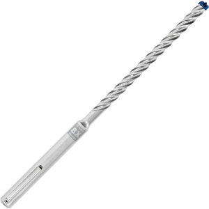 �{�b�V�� SDS�|max 8X�r�b�g 14�D0X340 2608900207 �y537-0450�z