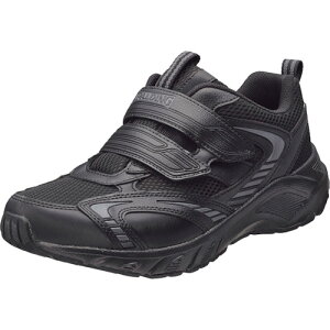 SPALDING ƌC JIN 3480  25D0cm 5E JIN 3480 B 25.0CM 5E y537-2990z