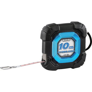 KDS SJNOXe10E10BP GKLS10-10BP y538-2736z