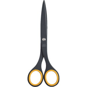 ALLEX p͂݁ijtbfR[g S|165F CG[ 11150Y y538-3476z
