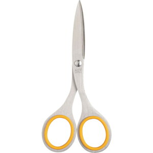 ALLEX �����p�͂��݁i���j S�|135 �C�G���[ 11101Y �y538-3482�z