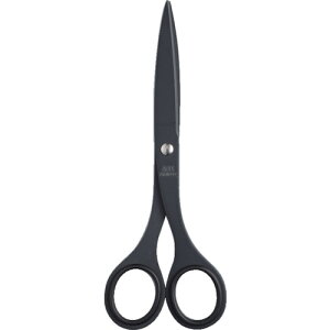 ALLEX �����p�͂��݁i���j�t�b�f�R�[�g S�|165F �u���b�N 11150B �y538-3483�z