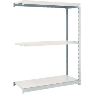 TRUSCO X`[bN M1D5^yʒI 1160X445XH900 3iA lIO[ M1.5-3443B NG(lIO[) y538-5969z