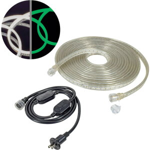  LEDRlNgC ʔ 5m  ~^Cv LECN-R5LA-LW y538-7580z