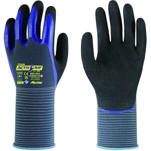 g jgSw ActivGrip CJ|568 7^S CJ-568-7S y538-8107z
