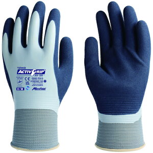 �g������ �V�R�S����� ActivGrip XA�|326 8�^M XA-326-8M �y538-8113�z