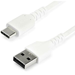 X^[ebN USB 2D0P[u^1m^Type|A | Type|C^480Mbps^IX|IX^zCg^^CvC | A RUSB2AC1MW y538-8149z