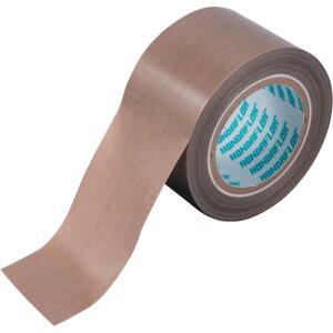 z_t[ tbfSe[v z_t[Se[v HAT|F18 0D18t×30w×10m HAT-F18-30 y538-9519z