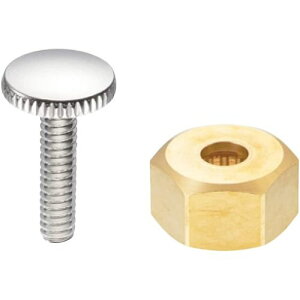 SANEI �A�_�v�^�[ PR3231-1S �y539-5811�z