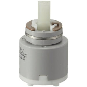 SANEI �V���O�����o�[�p�J�[�g���b�W PU101-160XT �y539-5812�z