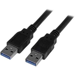X^[ebN USB 3D0P[u^1D8m^Type]A | Type]A^5Gbps^IX|IX^ubN^^CvA USB3SAA6BK y540-0056z