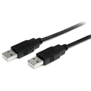 X^[ebN USB 2D0P[u^1m^Type]A | Type]A^480Mbps^IX|IX^ubN^^CvA | A USB2AA1M y540-0060z