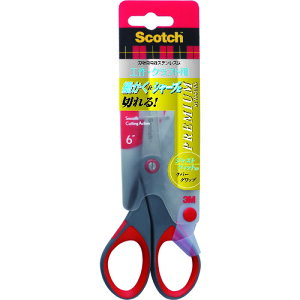 3M �X�R�b�` �v���~�A�� �N���t�g�V�U�[�Y 1446 �y542-0911�z