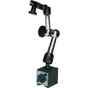 �e�N�m�v���� CMB�|FMV �}�O�l�b�g�x�[�X CMB-FMV �y544-1162�z