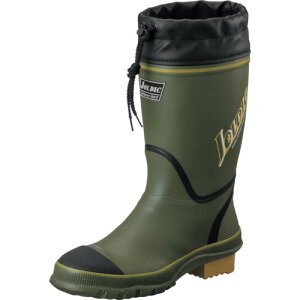 RS WfBbNZteB[DX|31 J[L LL AA15700-KH-LL y544-6719z