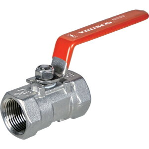 TRUSCO {[ou f[Xg{A^Cvi800^EXeXj3^8 BAV-SR10A y545-3523z