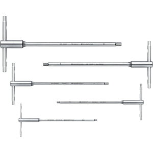 PBXCXc[Y XChZp_` 5{Zbg 1204SET6 y546-6429z