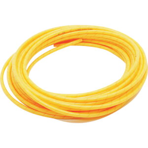 �A�l�X�g��c �A�[�X�����E���^���G�A�[�z�[�X ��6�D2×��9�D3×100m EAHU-6100 �y548-1593�z