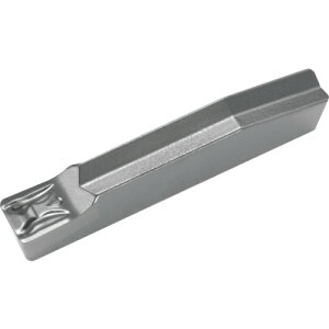 ���Z�� �O�a�a������H�p�`�b�v GDMS PR1215 GDMS2220N-020GM PR1215 �y�����F10�z �y548-2968�z