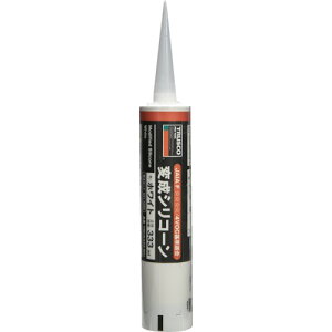 TRUSCO �ϐ��V���R�[���i�z���C�g�j333ml TRHS333-WH �y551-1005�z