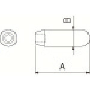 ���Z�� ���i �|���` PC-1 �y551-1275�z