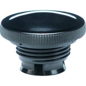 �ƌ����C�g�H�� ��C�� �G�A�u���[�U�[A�`1�^2 20102000 �y551-2560�z