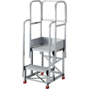 TRUSCO �A���~����Ɨp���� 2�i ����0�D5m �V���@1000×400 �i��250mm �t���Z�b�g�肷��t�� TSF-2105-TF250 �y551-5740�z