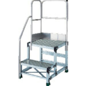 TRUSCO A~Ɨp Ȕ^Cv 2i 0D5m V@500×400 i250mm KiЎ肷Vt TSFC-255-TKL250 y551-7296z