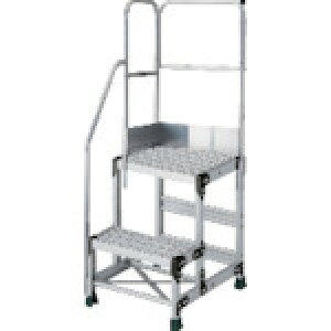 TRUSCO A~Ɨp O[`O^Cv 2i 0D6m V@600×400 i300mm KiЎ肷Vt TSFGR-266-TKL300 y552-0085z