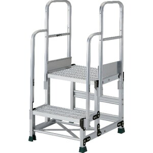 TRUSCO A~Ɨp O[`O^Cv 2i 0D5m V@500×400 i250mm Ki肷t TSFGR-255-TR250 y552-0137z