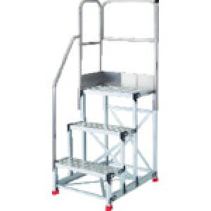 TRUSCO A~Ɨp Ȕ^Cv 3i 0D75m V@600×400 i250mm KiЎ肷Vt TSFC-3675-TKL250 y552-0159z