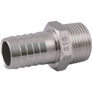 ASOH ���K�j�b�v�� PT2�|1�^2×��64 SCS14 HN-8064 �y552-2325�z