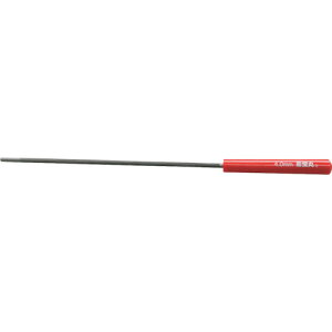 ����� �`�F�[���\�[�₷�� �_�^�C�v4�D0mm 1002-40 �y552-2786�z