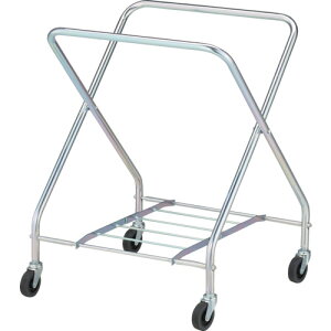 Rh _XgJ[gY|1MTit[j CA863-00SX-MB y552-6542z