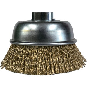 SUNPOWER �|�����b�L���J�b�v�u���V�i�������j CN-5 �y553-2844�z