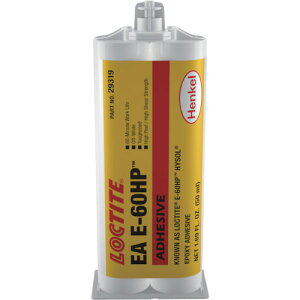 ���b�N�^�C�g �G�|�L�V�ڒ��� EA E�|60HP 50ml 2889932 �y553-2997�z