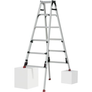 �s�J �㕔���쎮�l�r�A�W���X�g���͂������p�r���X�^�b�s�[SCN�^ �����O�X���C�h�^�C�v SCN-180LB �y553-5846�z