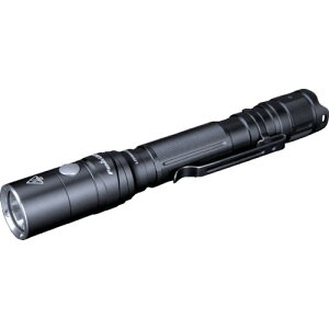 FENIX �[�d��LED���C�g LD22V20 LD22V20 �y553-6192�z