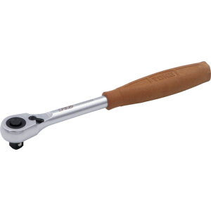 TONE Xx`Fbgnhiz[h^Cvj RH4HGW y553-7364z