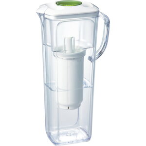 �g���r�[�m �g���r�[�m �|�b�g502SV PT502SV �y554-2583�z